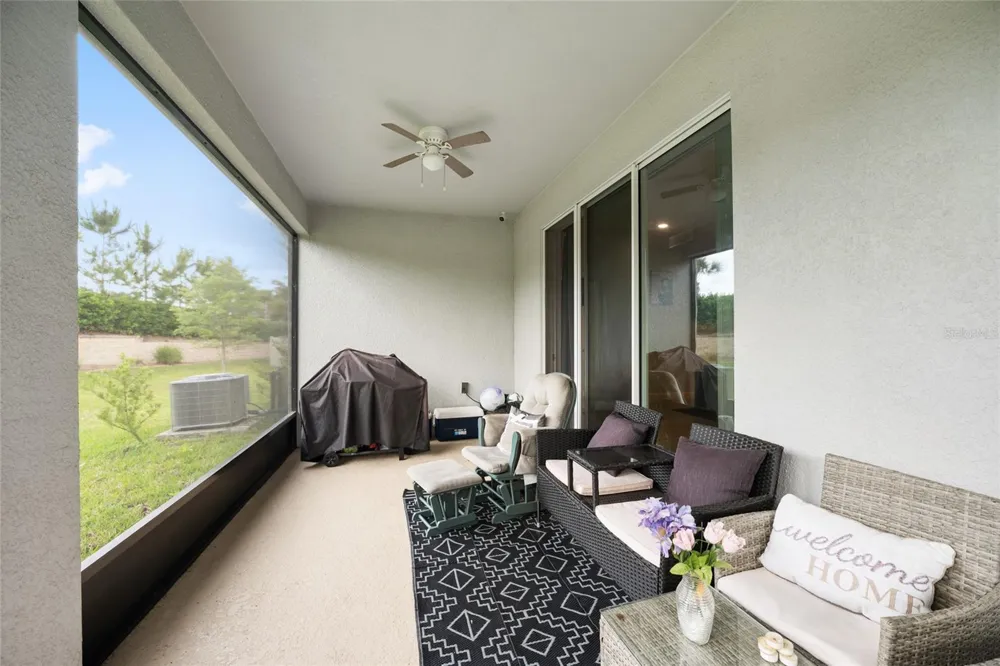 4372 SW 56TH PLACE ocala, FL 34474