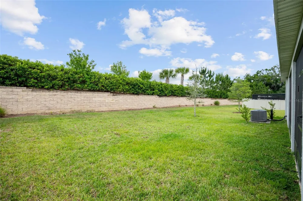 4372 SW 56TH PLACE ocala, FL 34474