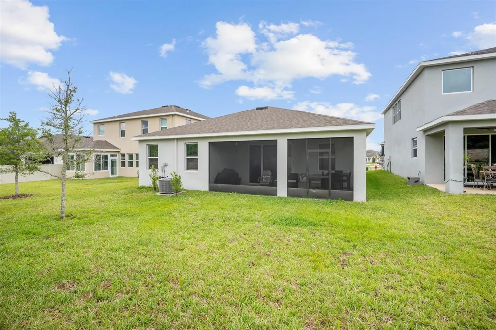 4372 SW 56TH PLACE ocala, FL 34474