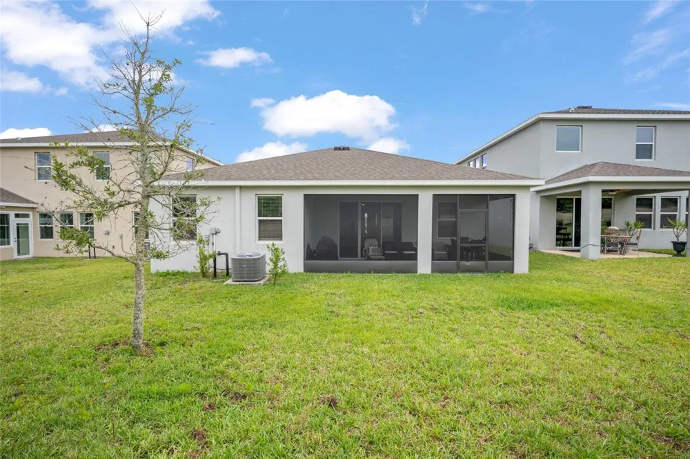 4372 SW 56TH PLACE ocala, FL 34474