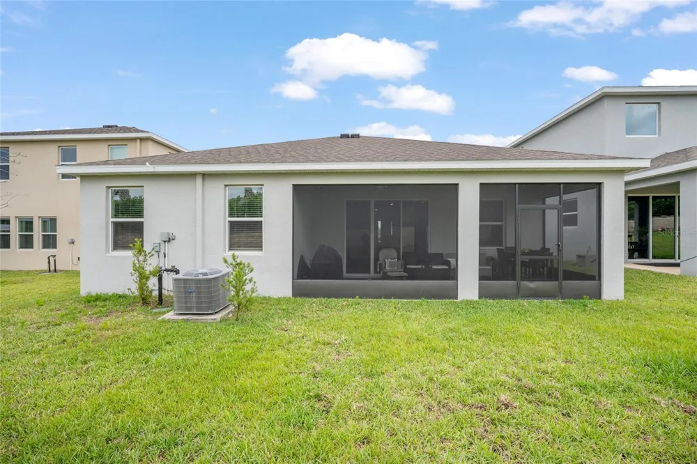 4372 SW 56TH PLACE ocala, FL 34474