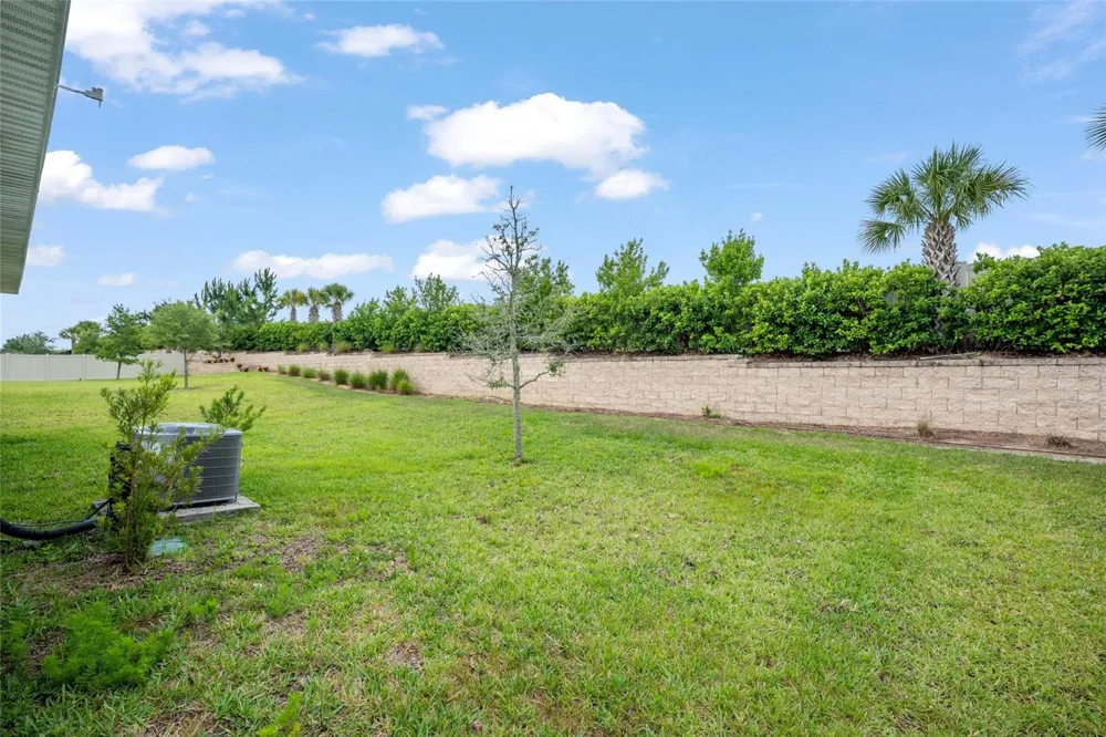 4372 SW 56TH PLACE ocala, FL 34474
