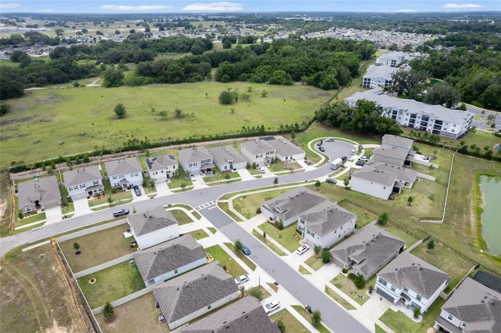 4372 SW 56TH PLACE ocala, FL 34474