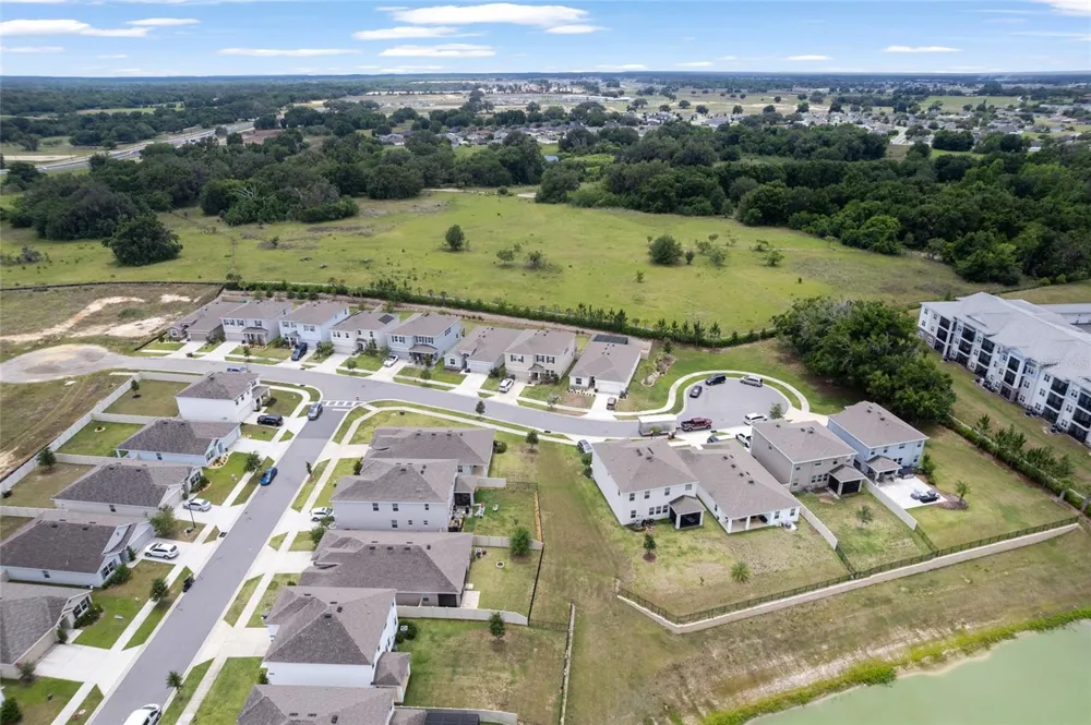 4372 SW 56TH PLACE ocala, FL 34474