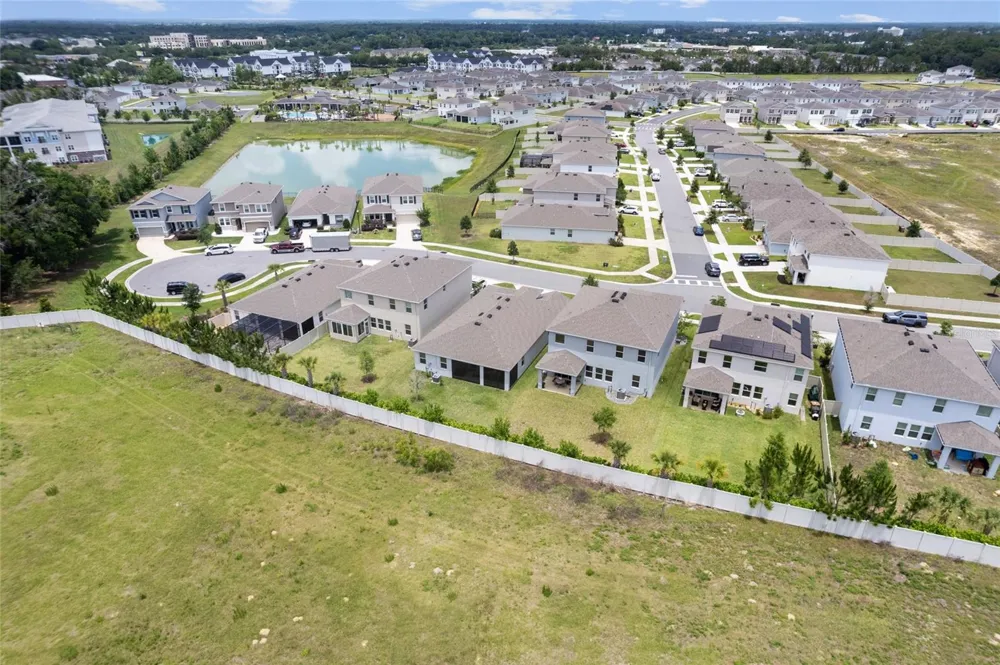 4372 SW 56TH PLACE ocala, FL 34474