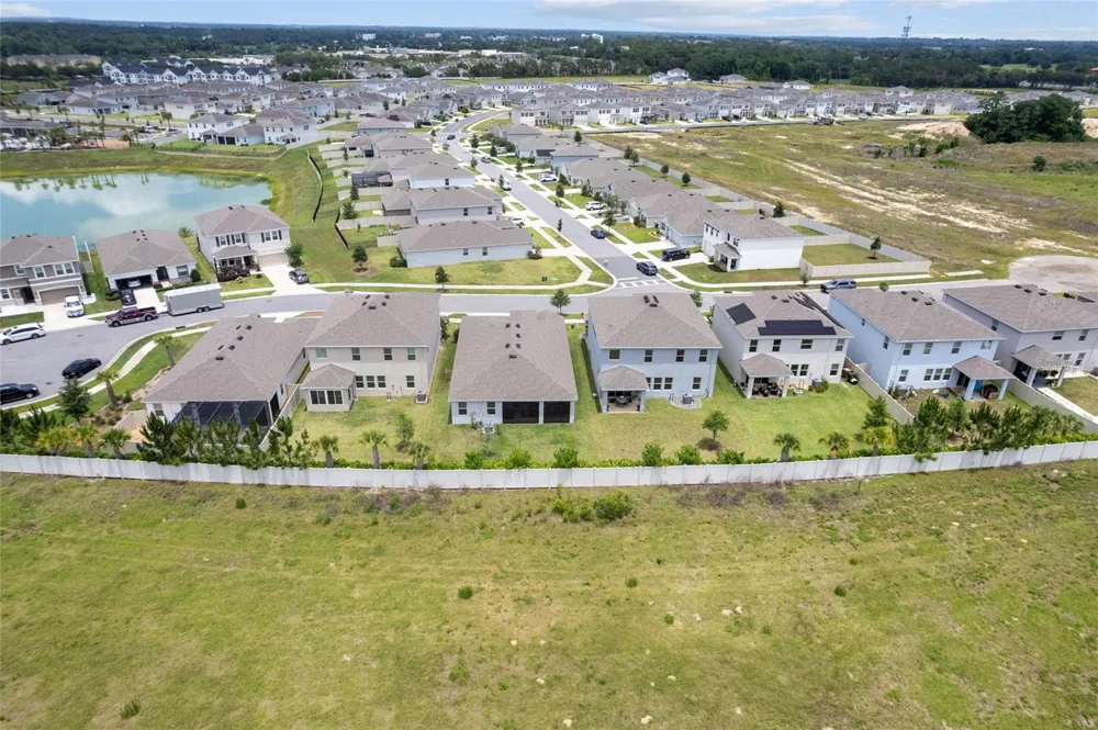 4372 SW 56TH PLACE ocala, FL 34474