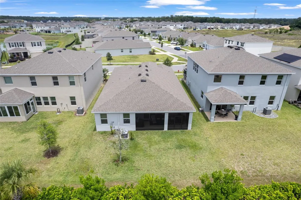 4372 SW 56TH PLACE ocala, FL 34474