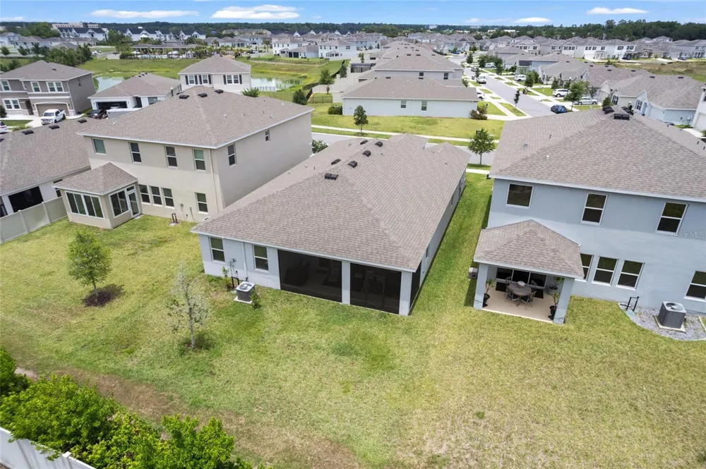 4372 SW 56TH PLACE ocala, FL 34474