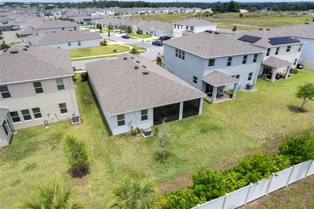4372 SW 56TH PLACE ocala, FL 34474