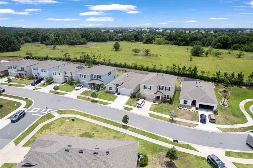 4372 SW 56TH PLACE ocala, FL 34474