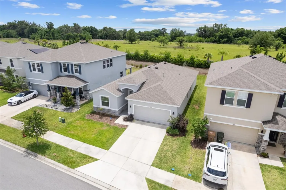 4372 SW 56TH PLACE ocala, FL 34474