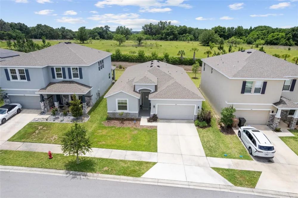 4372 SW 56TH PLACE ocala, FL 34474
