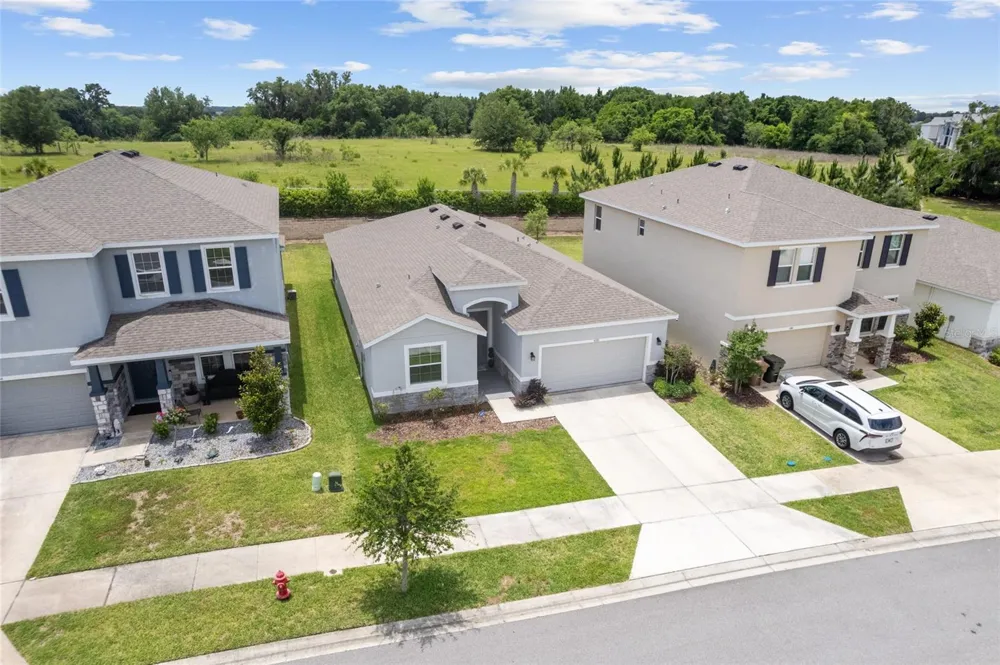 4372 SW 56TH PLACE ocala, FL 34474