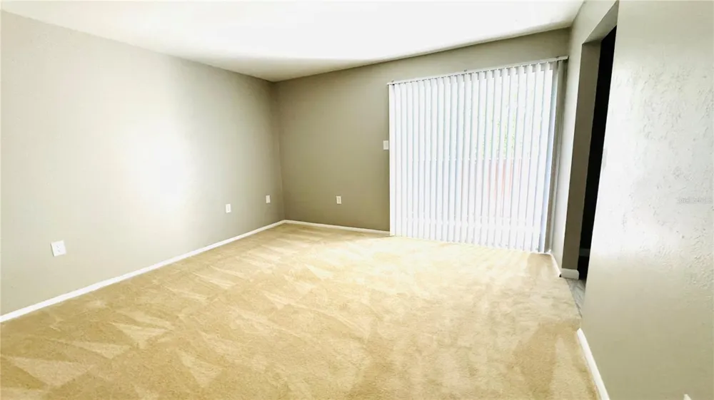 4016 WOODFERN DRIVE #B8 Orlando, FL 32839