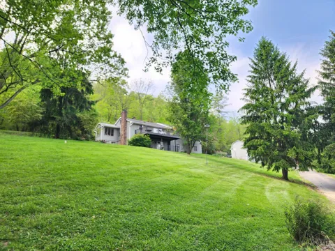 5947 Lawrenceburg Road