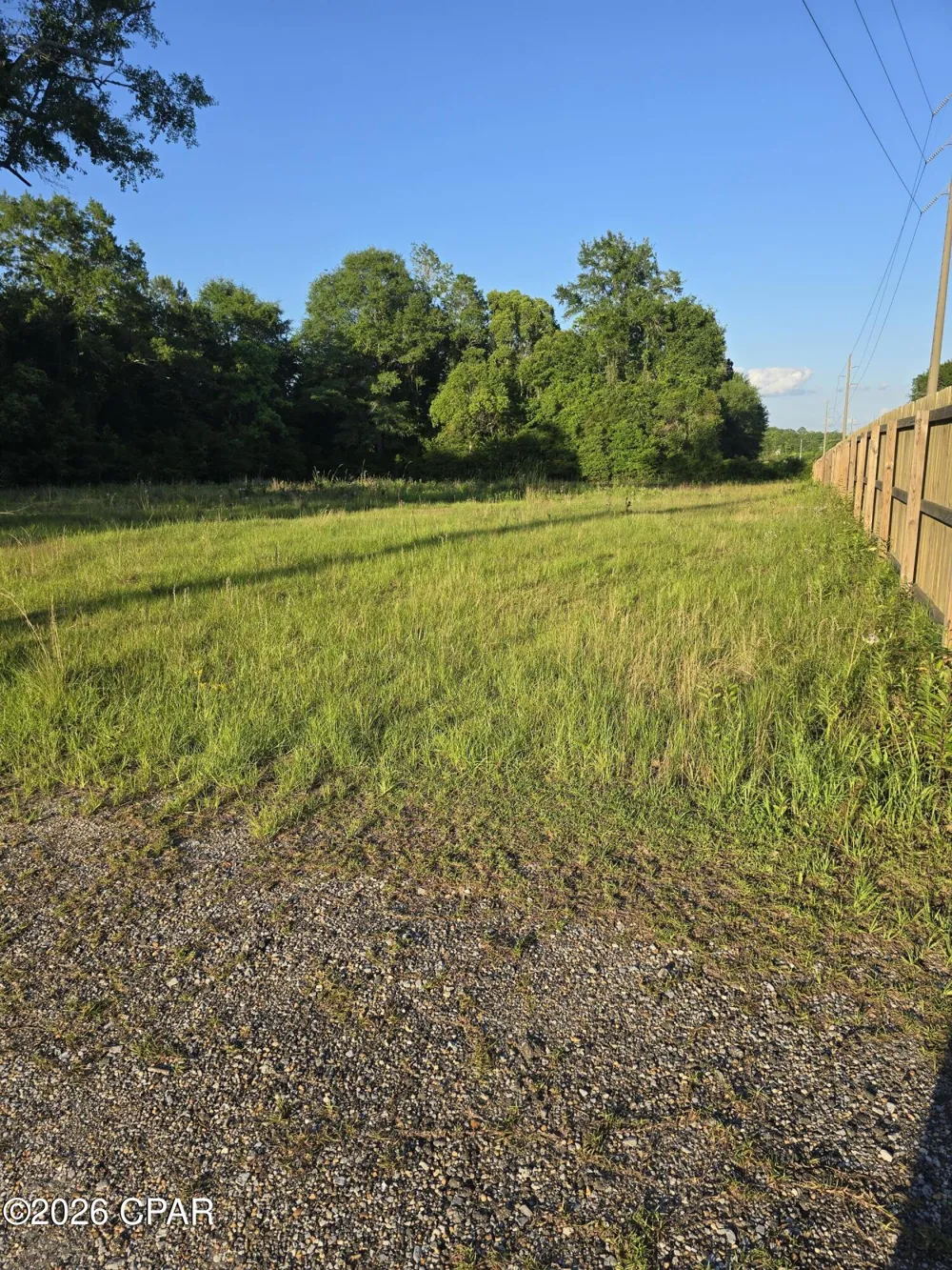104 Treadwell Road Bonifay, FL 32425