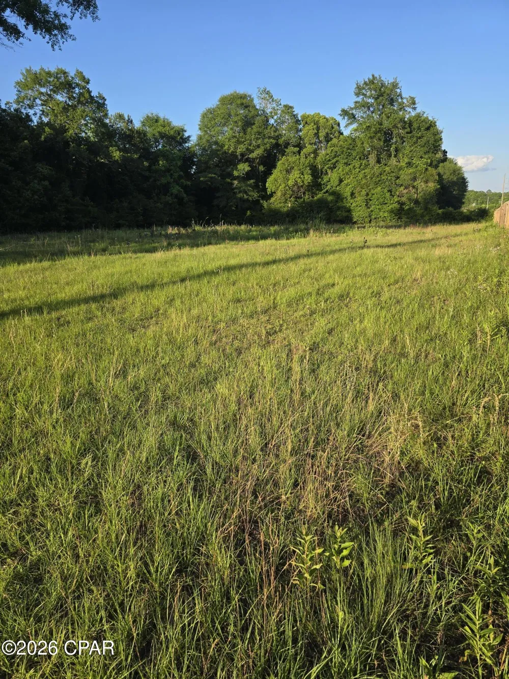 104 Treadwell Road Bonifay, FL 32425