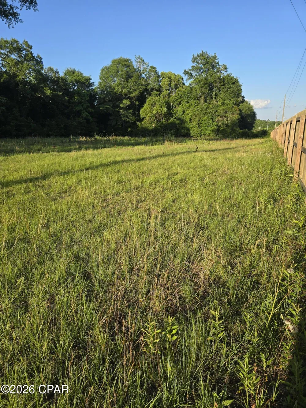 104 Treadwell Road Bonifay, FL 32425