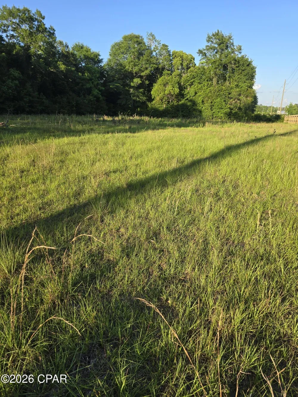 104 Treadwell Road Bonifay, FL 32425