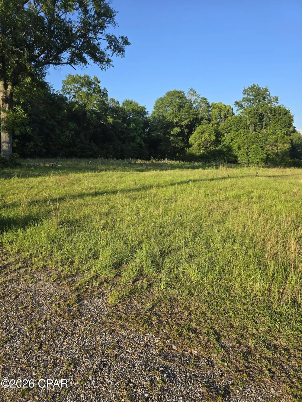 104 Treadwell Road Bonifay, FL 32425