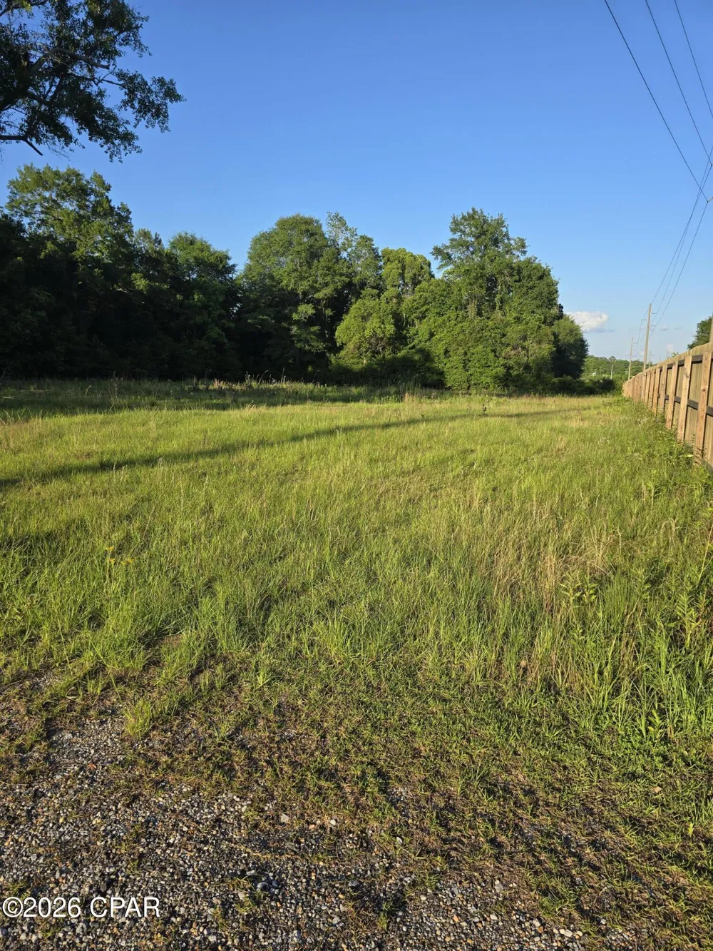 104 Treadwell Road Bonifay, FL 32425