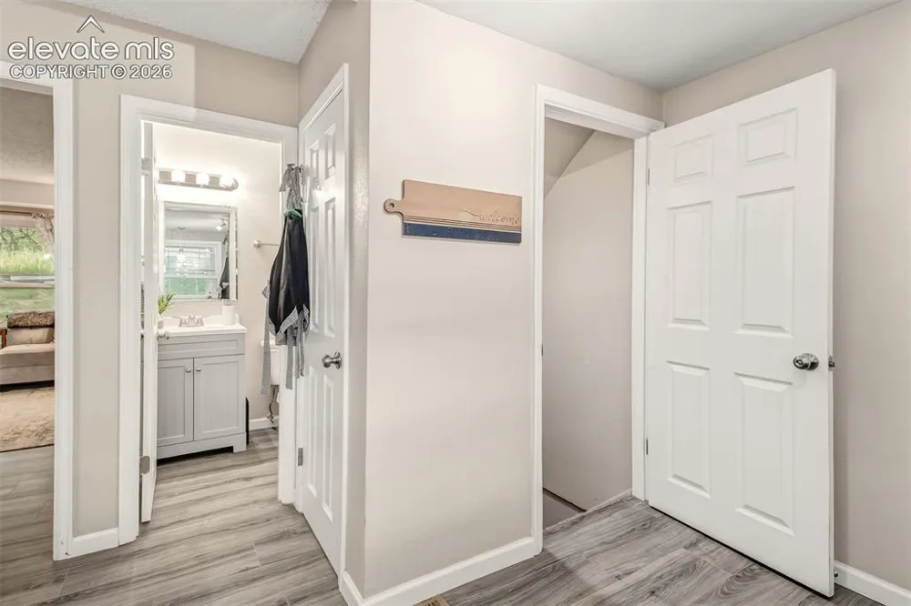367 Raspberry Lane Monument, CO 80132