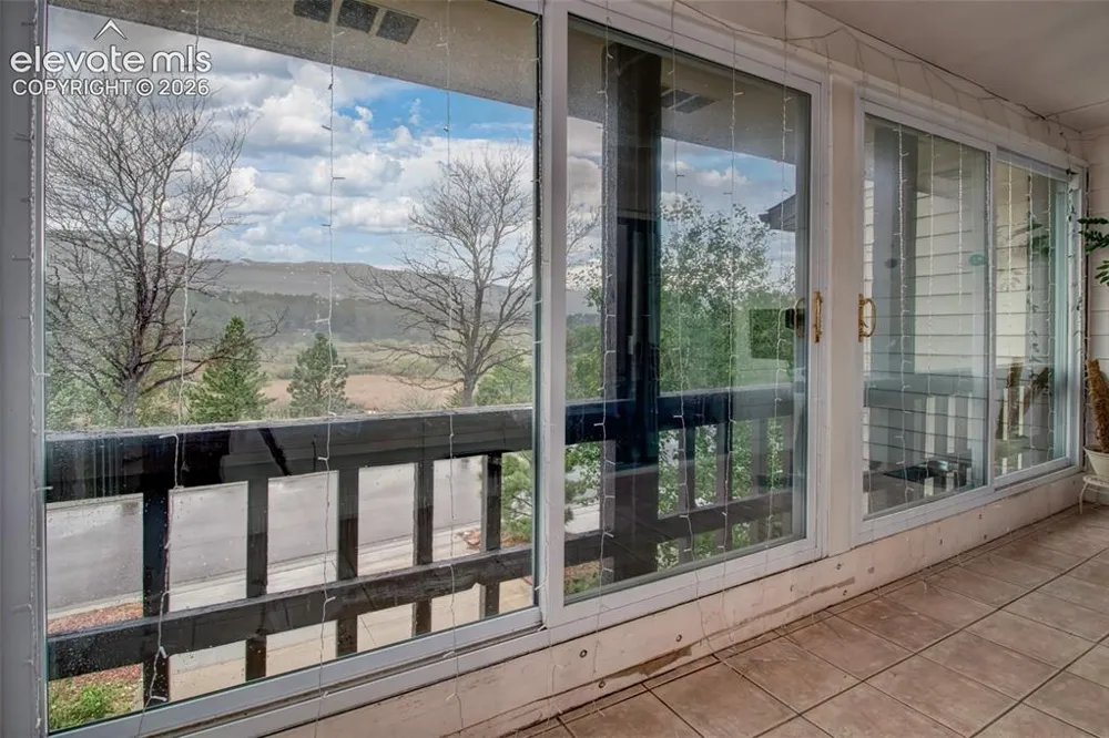 367 Raspberry Lane Monument, CO 80132