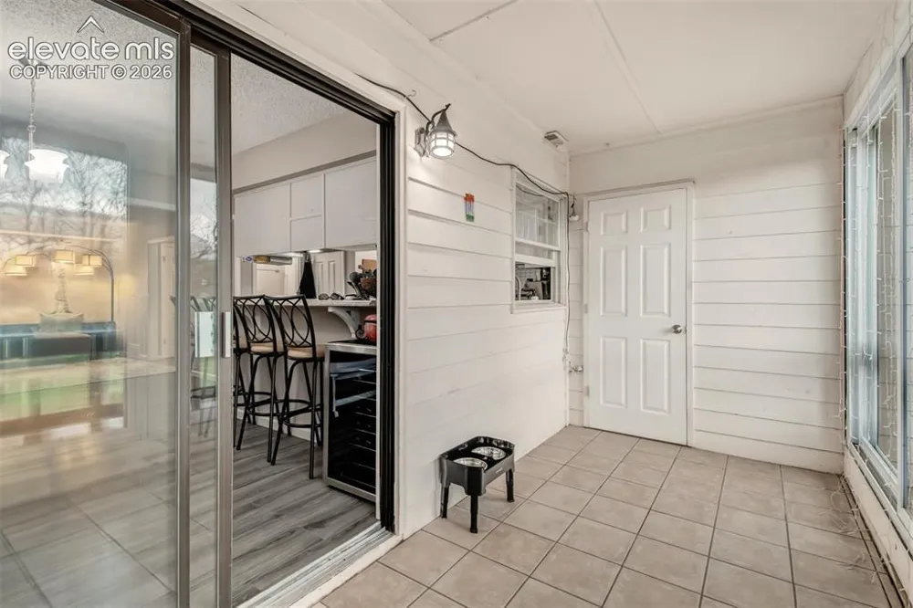 367 Raspberry Lane Monument, CO 80132