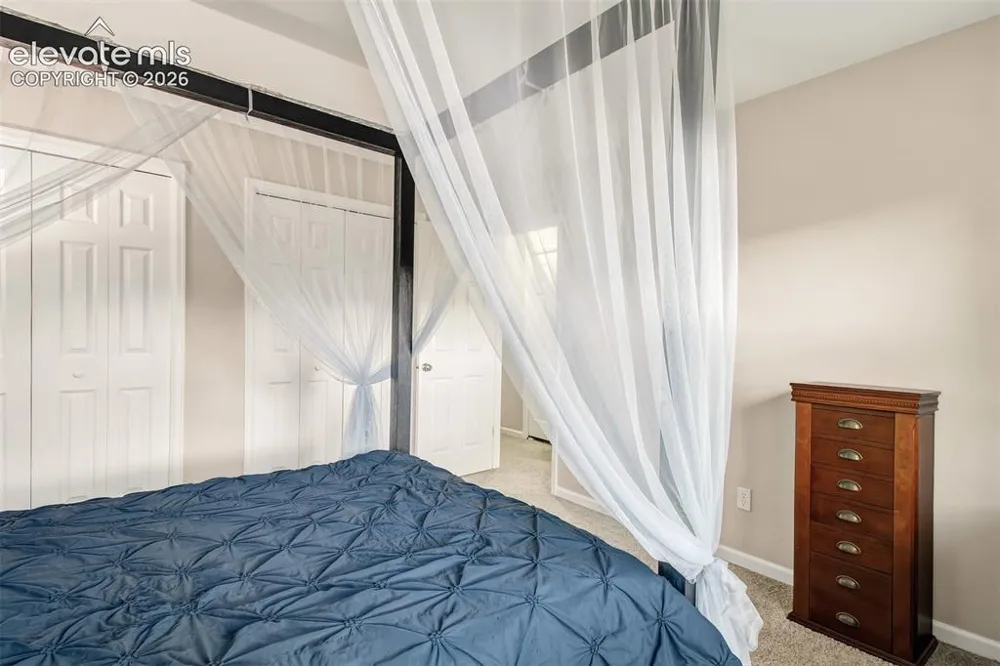 367 Raspberry Lane Monument, CO 80132