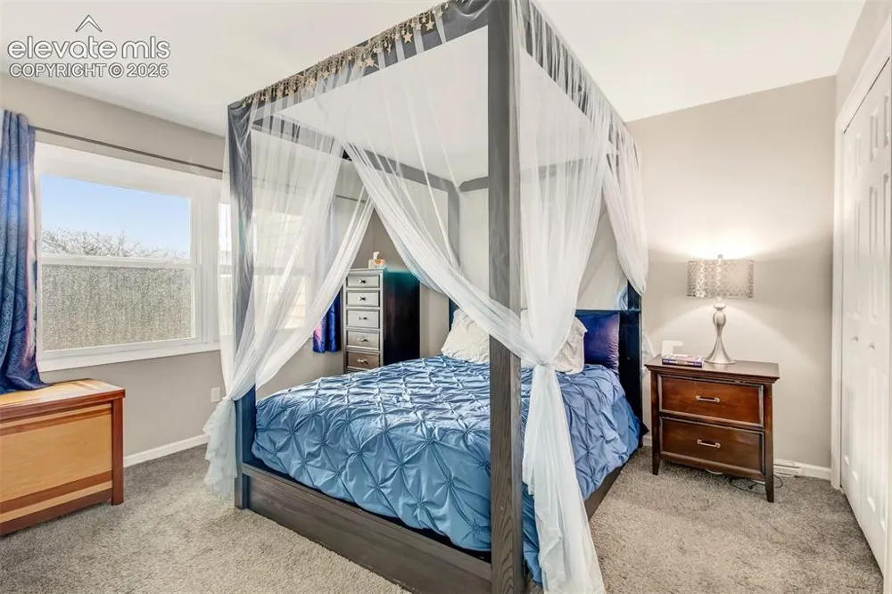 367 Raspberry Lane Monument, CO 80132