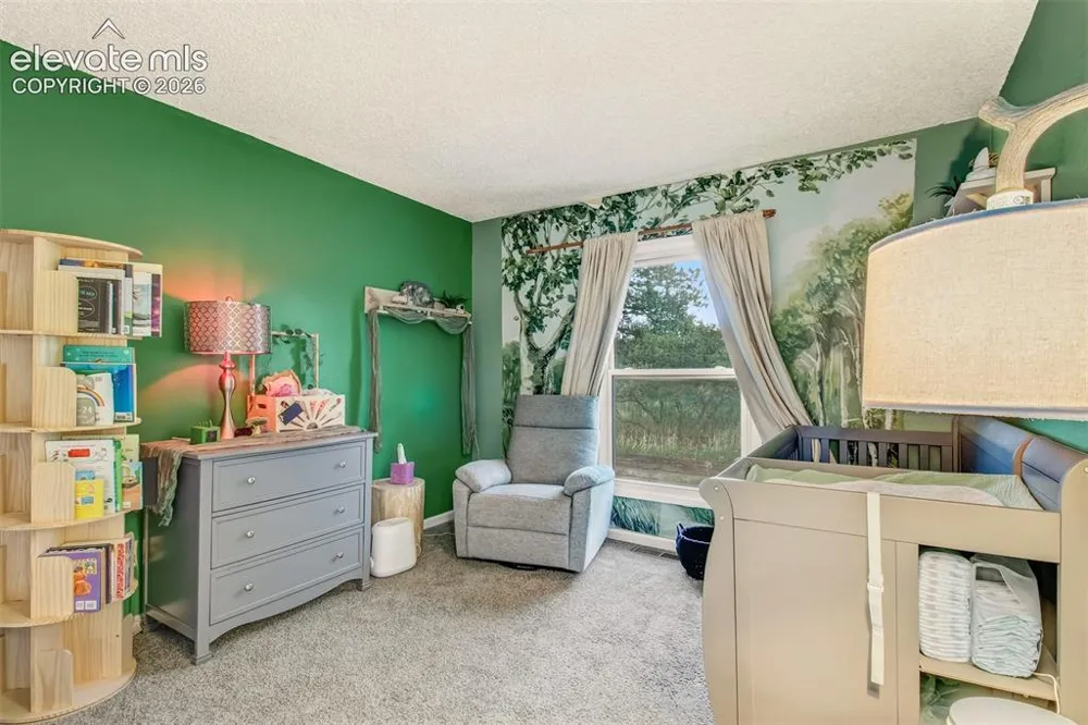367 Raspberry Lane Monument, CO 80132