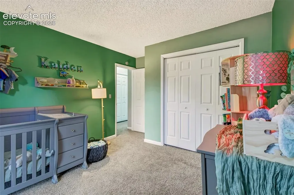 367 Raspberry Lane Monument, CO 80132
