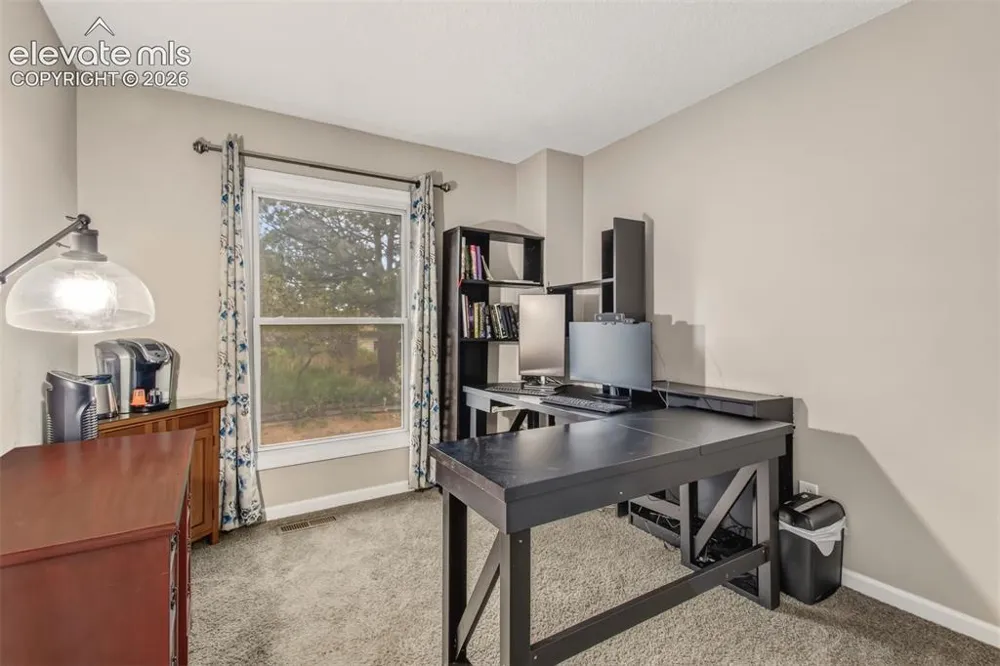 367 Raspberry Lane Monument, CO 80132