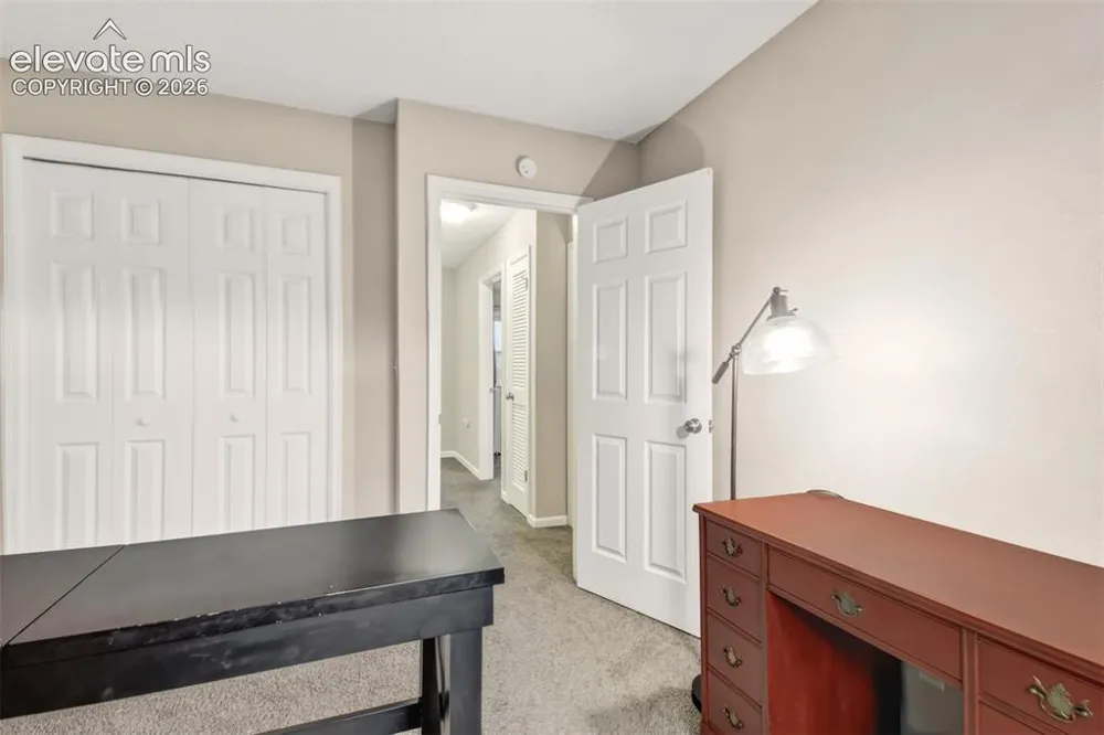 367 Raspberry Lane Monument, CO 80132