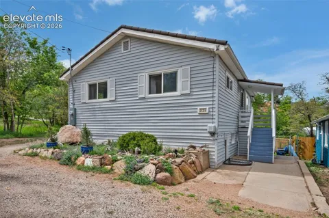 324 Terrace Place