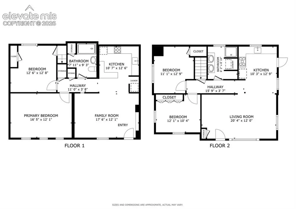324 Terrace Place Manitou Springs, CO 80829
