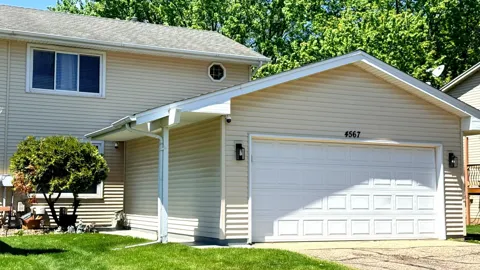 4567 Horizon Circle