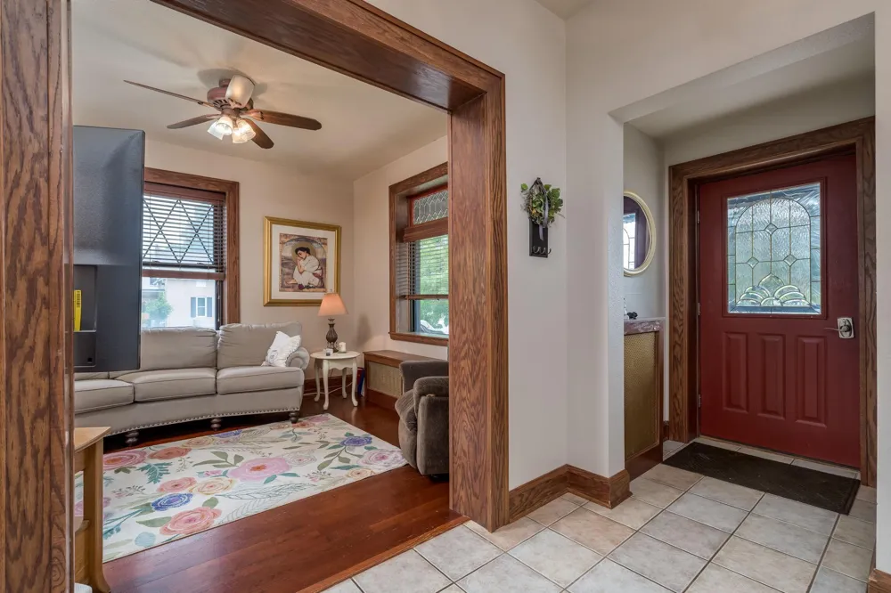 700 State Street New Ulm, MN 56073
