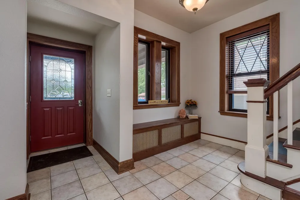 700 State Street New Ulm, MN 56073