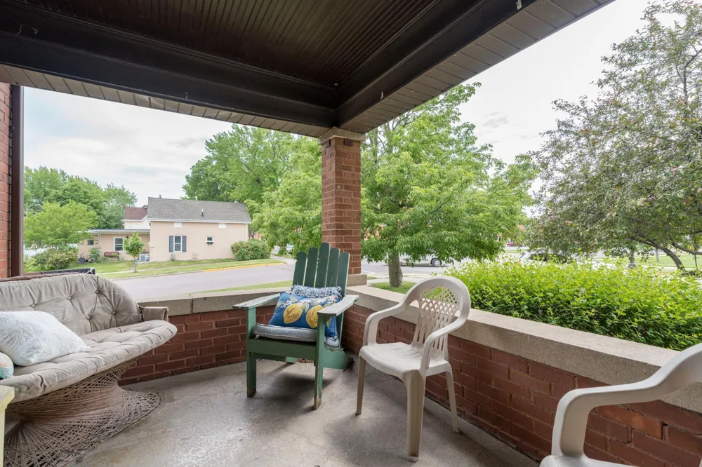 700 State Street New Ulm, MN 56073