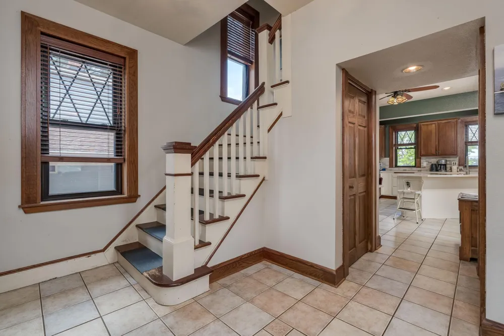 700 State Street New Ulm, MN 56073