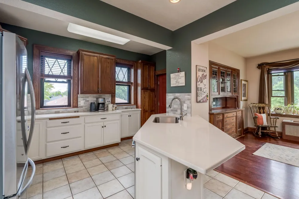 700 State Street New Ulm, MN 56073