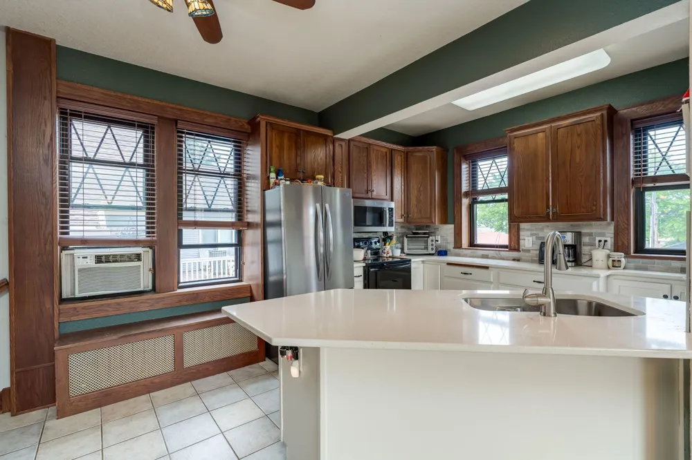 700 State Street New Ulm, MN 56073