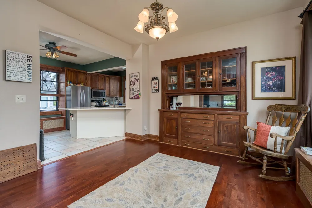 700 State Street New Ulm, MN 56073