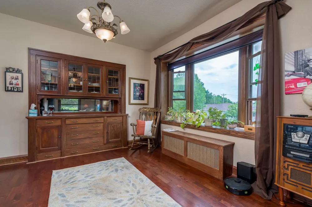 700 State Street New Ulm, MN 56073