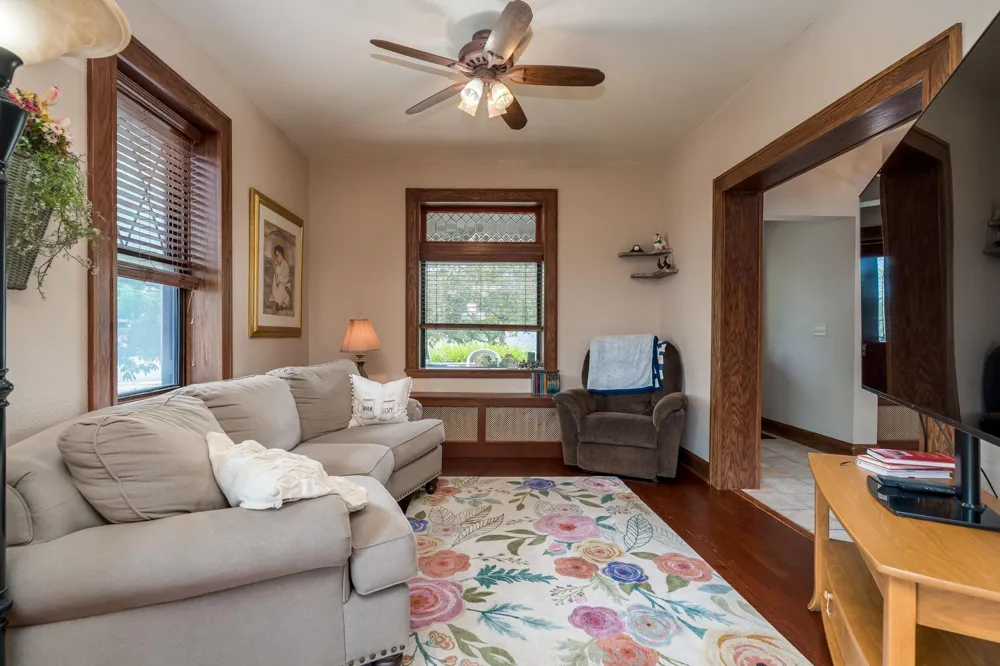 700 State Street New Ulm, MN 56073