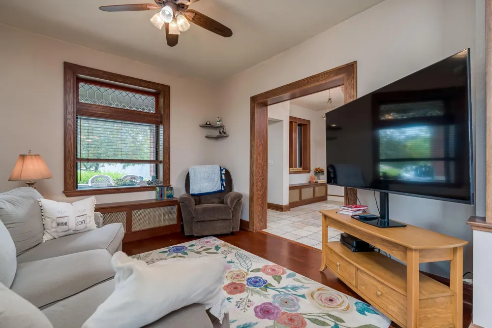 700 State Street New Ulm, MN 56073