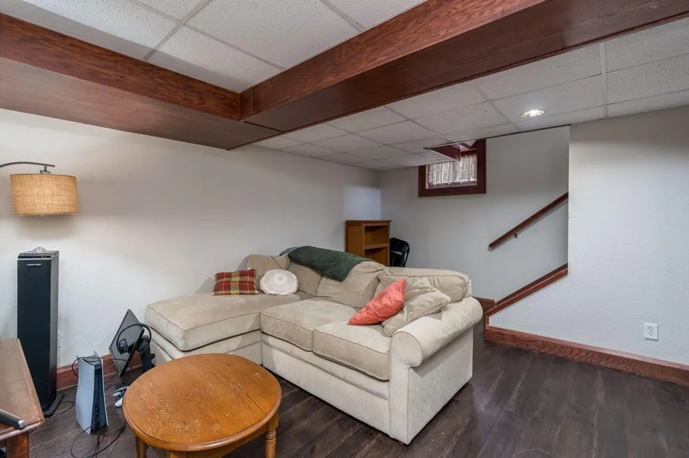 700 State Street New Ulm, MN 56073