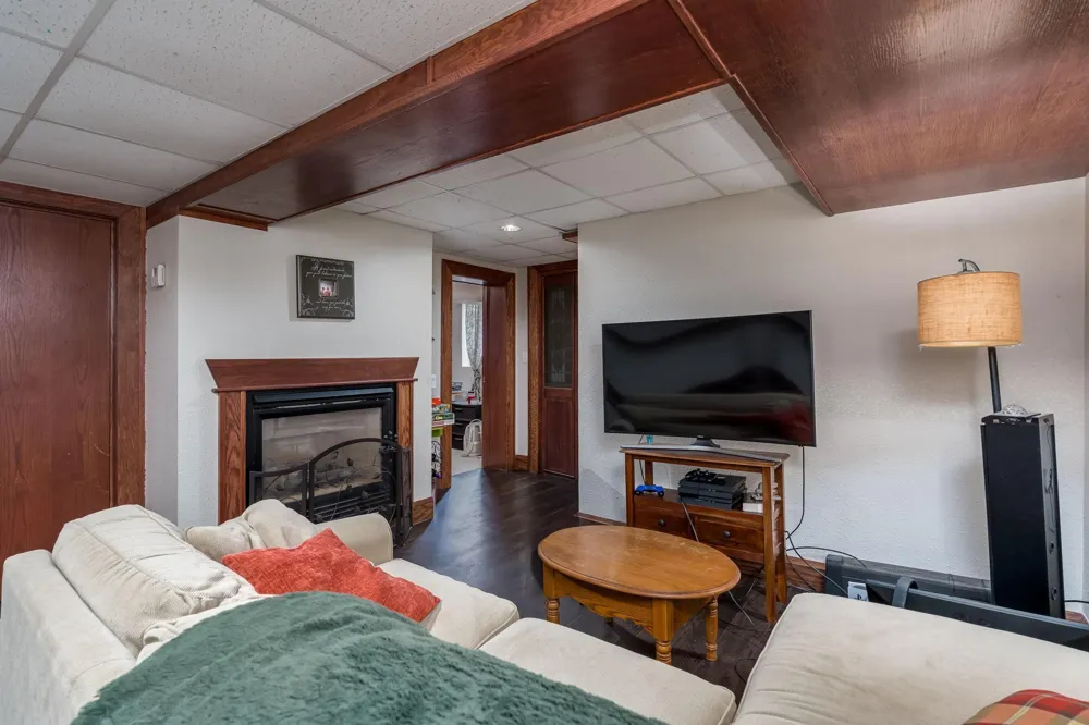 700 State Street New Ulm, MN 56073