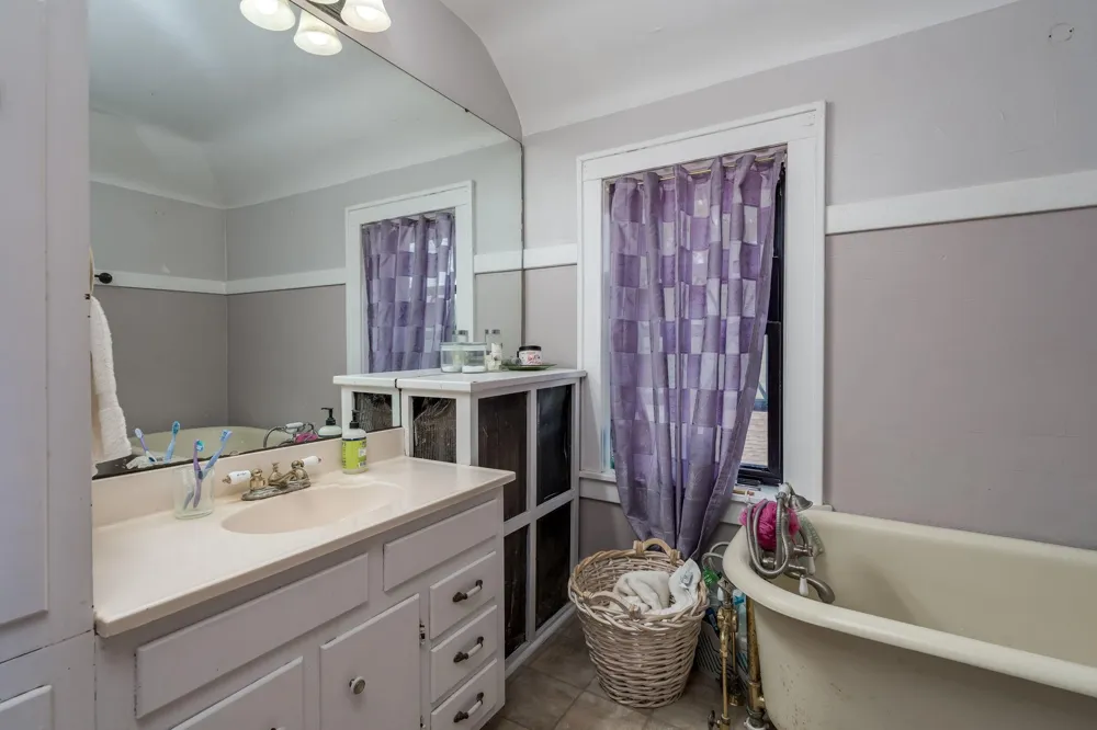 700 State Street New Ulm, MN 56073